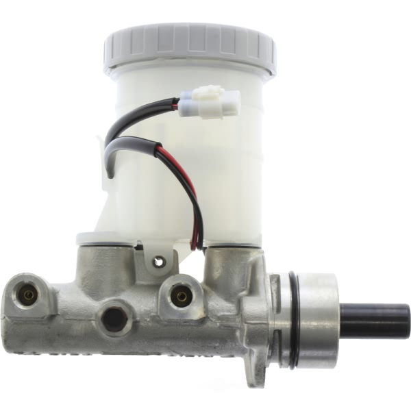 Centric Premium Brake Master Cylinder 130.48003