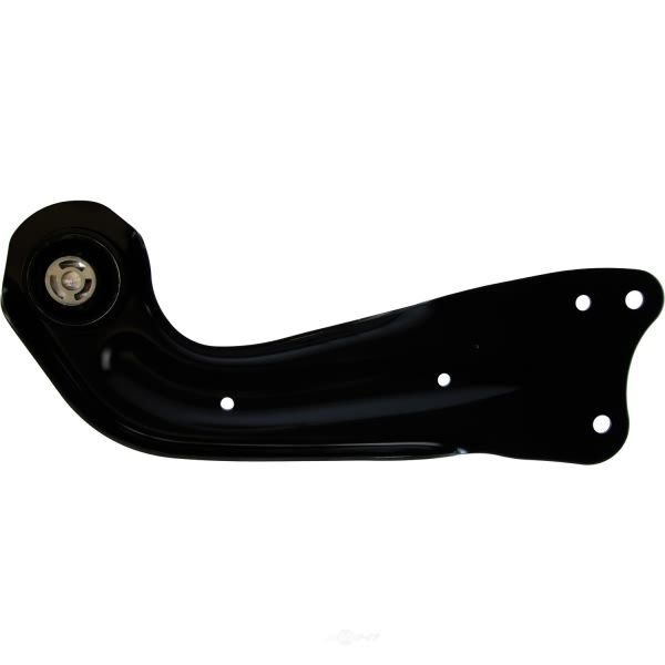 Centric Premium™ Rear Passenger Side Forward Trailing Arm and Ball Joint Assembly 624.33005