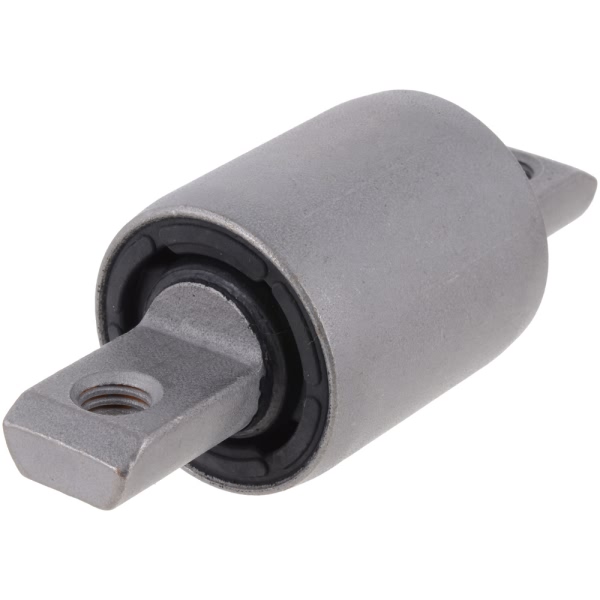 Centric Premium™ Front Lower Control Arm Bushing 602.39001