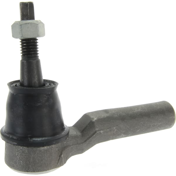 Centric Premium™ Tie Rod End 612.66001