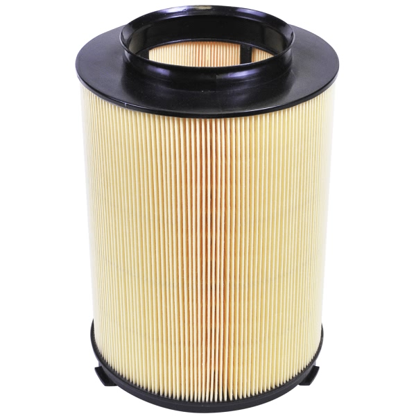 Denso Air Filter 143-3444