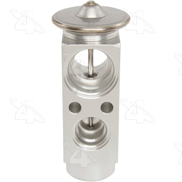 Four Seasons A C Expansion Valve 39372