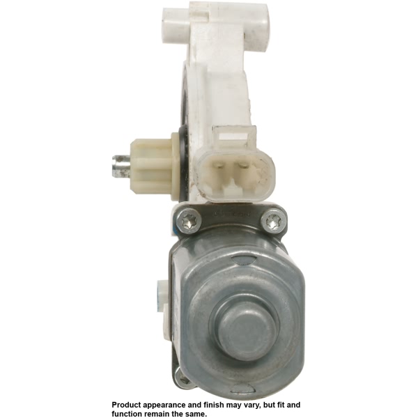 Cardone Reman Remanufactured Window Lift Motor 42-1056