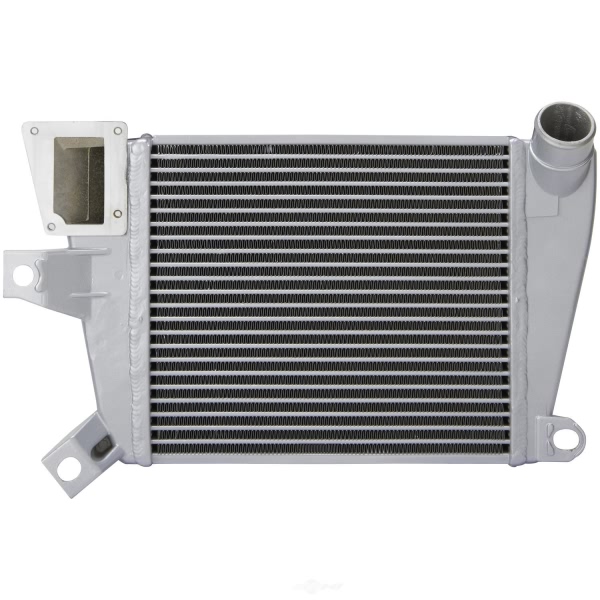 Spectra Premium Intercooler 4401-2101