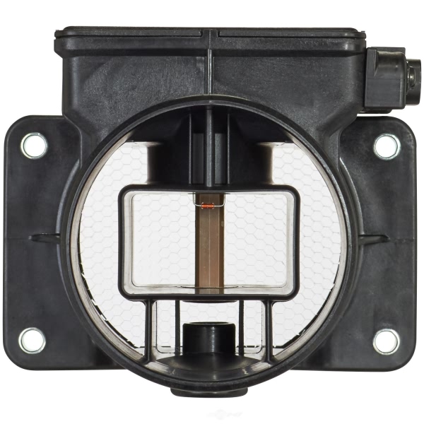 Spectra Premium Mass Air Flow Sensor MA354