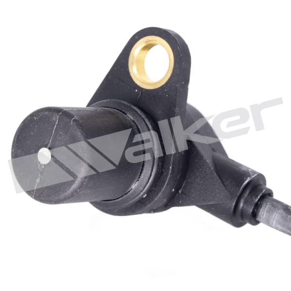 Walker Products Crankshaft Position Sensor 235-2064