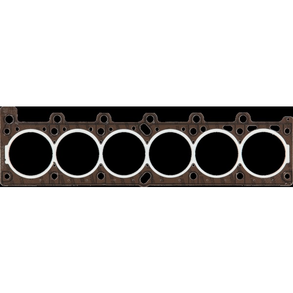 Victor Reinz Cylinder Head Gasket 61-27035-20