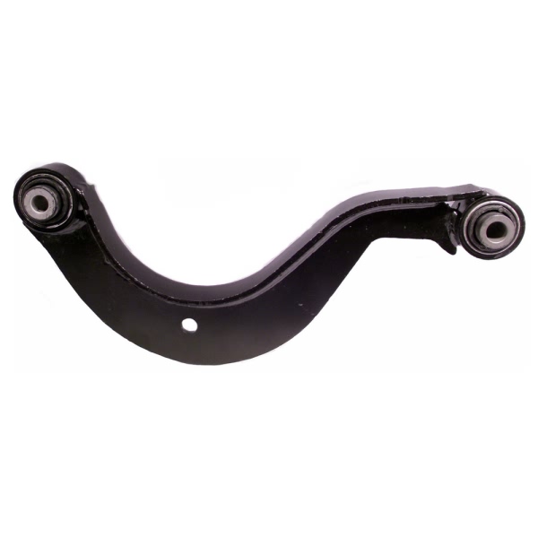 Delphi Rear Upper Control Arm TC2256