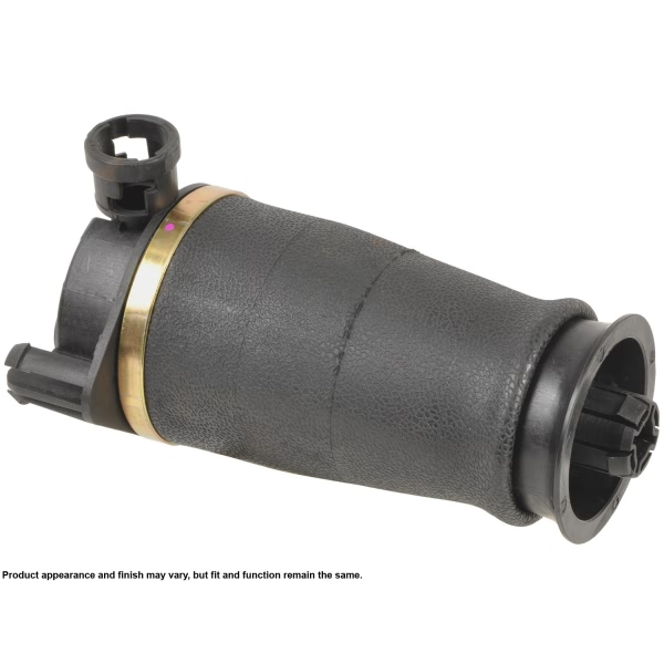 Cardone Reman Remanufactured Suspension Air Spring 4J-1003A