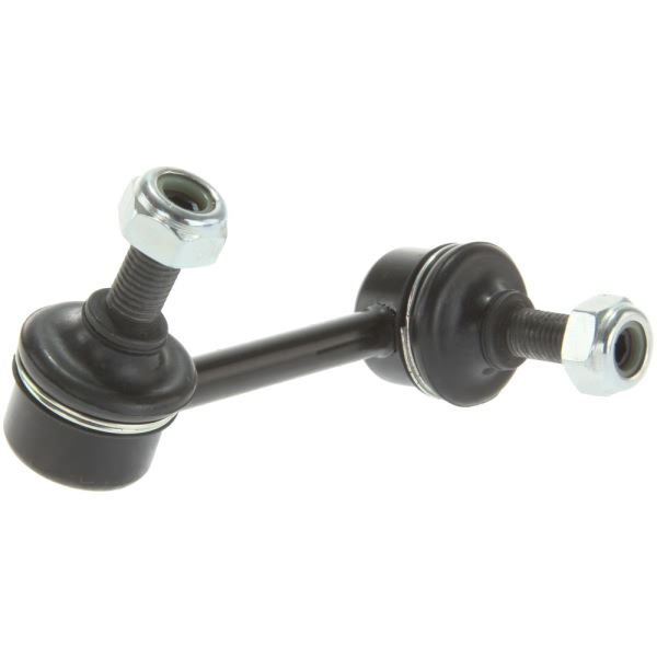 Centric Premium™ Rear Driver Side Stabilizer Bar Link 606.40058