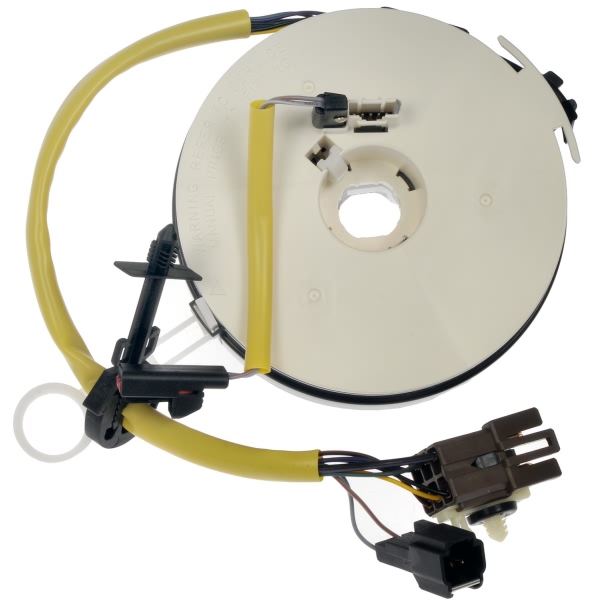 Dorman OE Solutions Air Bag Clockspring 525-213