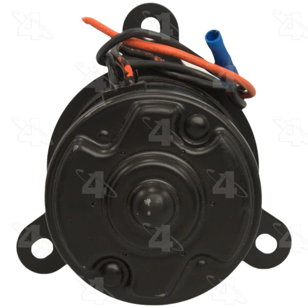 Four Seasons Radiator Fan Motor 35600