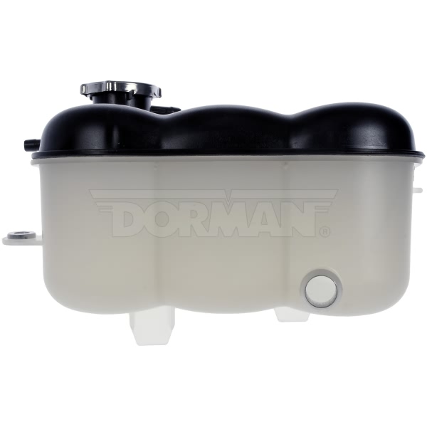 Dorman Engine Coolant Recovery Tank 603-487