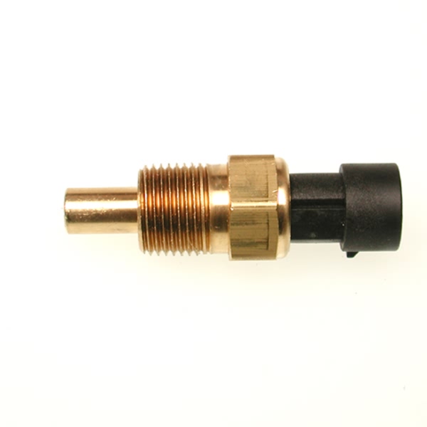 Delphi Coolant Temperature Sensor TS10032