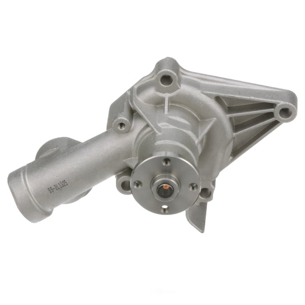 Airtex Engine Coolant Water Pump AW7115