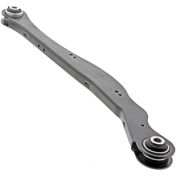 Mevotech Supreme Rear Upper Non Adjustable Control Arm CMS101452