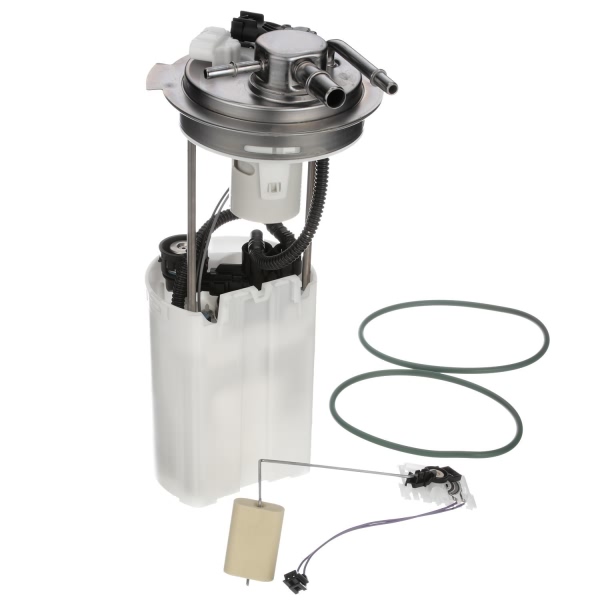 Delphi Fuel Pump Module Assembly FG2096