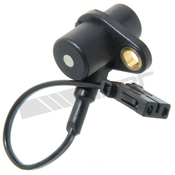 Walker Products Vehicle Speed Sensor 240-1055