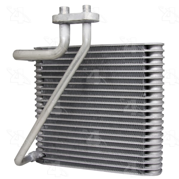 Four Seasons A C Evaporator Core 44015