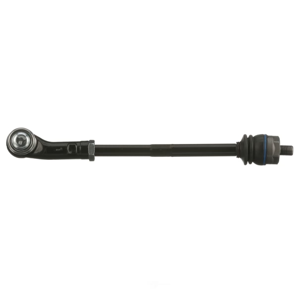 Delphi Driver Side Steering Tie Rod Assembly TA5790