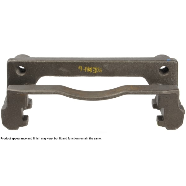 Cardone Reman Remanufactured Caliper Bracket 14-1143