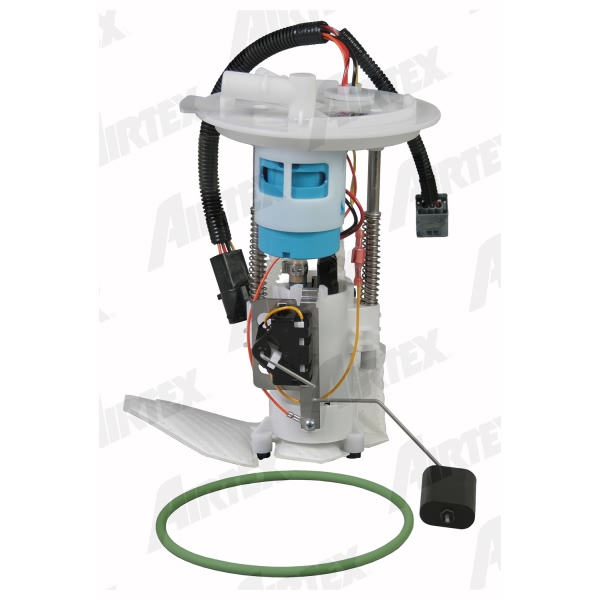 Airtex In-Tank Fuel Pump Module Assembly E2454M