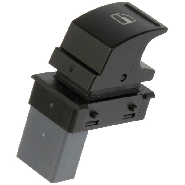 Dorman OE Solutions Rear Passenger Side Window Switch 901-505