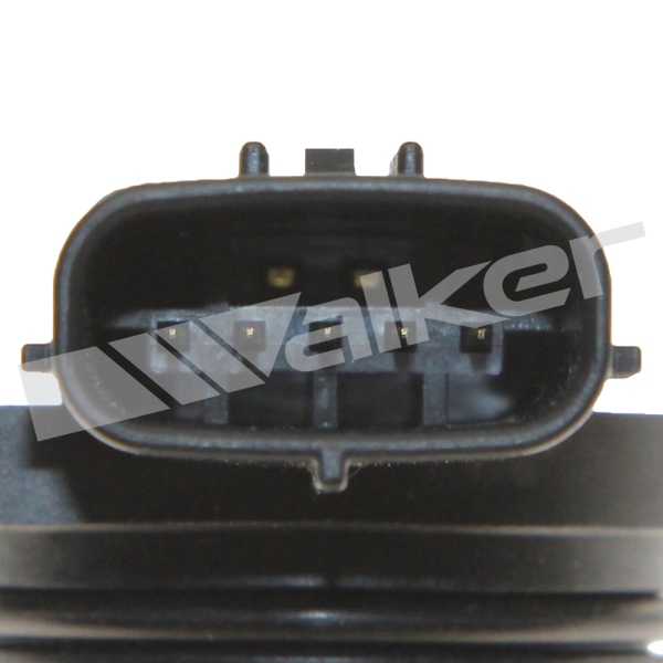 Walker Products Mass Air Flow Sensor 245-1375