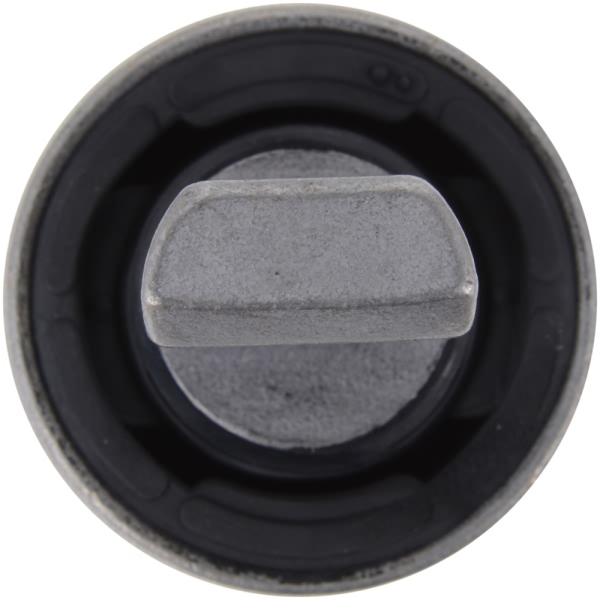 Centric Premium™ Front Lower Control Arm Bushing 602.39001