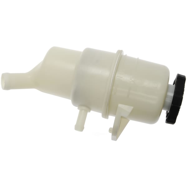 Dorman OE Solutions Power Steering Reservoir 603-717