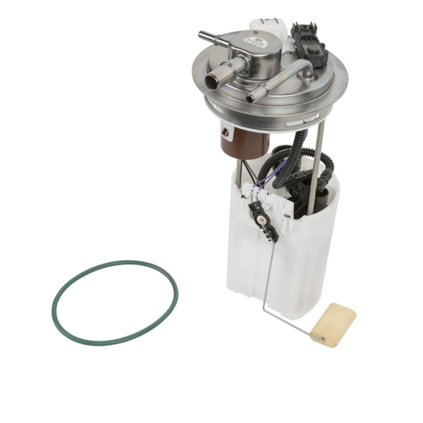 Delphi Fuel Pump Module Assembly FG1083