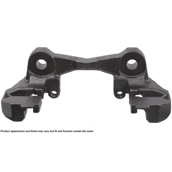 Cardone Reman Remanufactured Caliper Bracket 14-1240