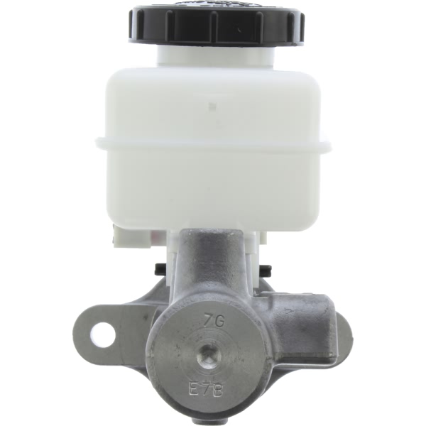 Centric Premium Brake Master Cylinder 130.47025