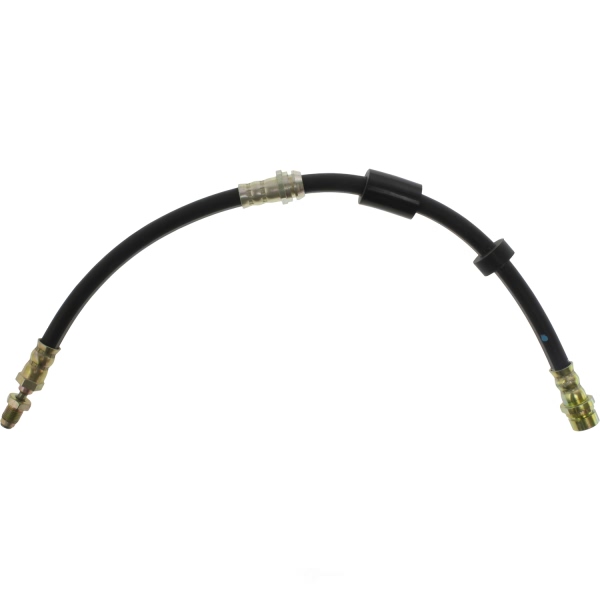 Centric Rear Upper Brake Hose 150.46023