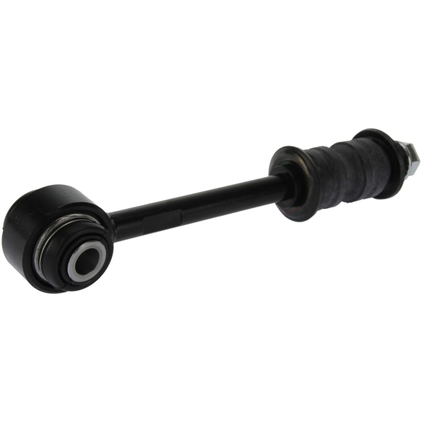 Centric Premium™ Sway Bar Link Kit 606.65023