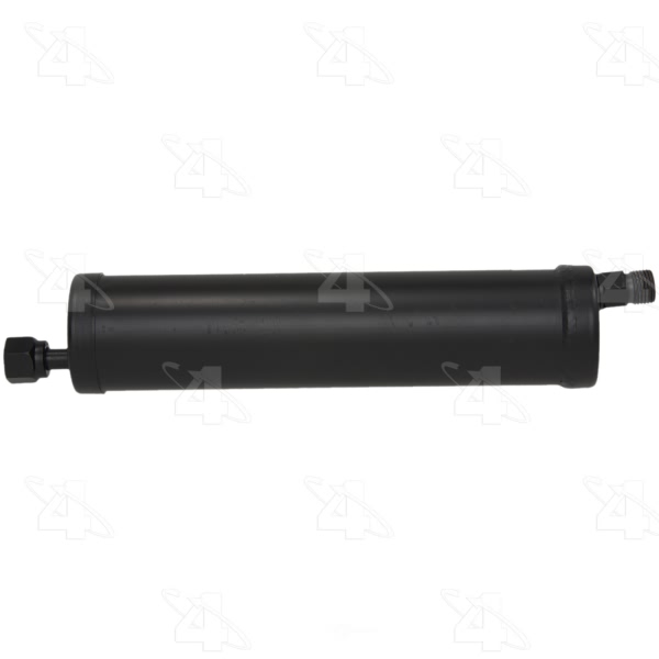 Four Seasons A C Receiver Drier 33366