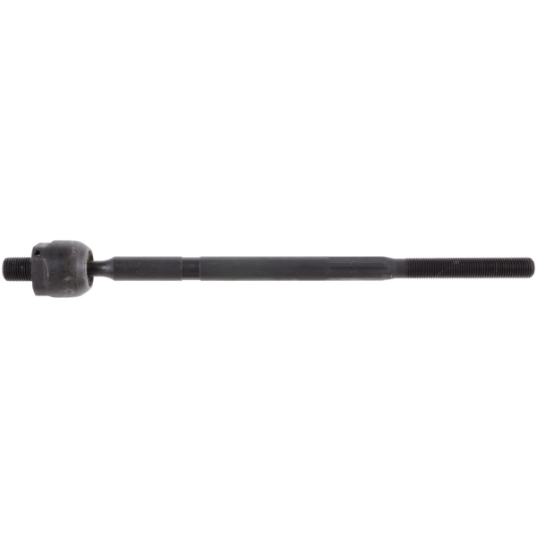 Centric Premium™ Front Inner Steering Tie Rod End 612.33074