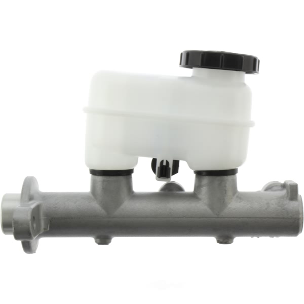 Centric Premium Brake Master Cylinder 130.63045