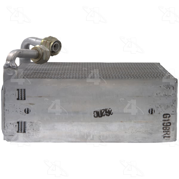 Four Seasons A C Evaporator Core 54724