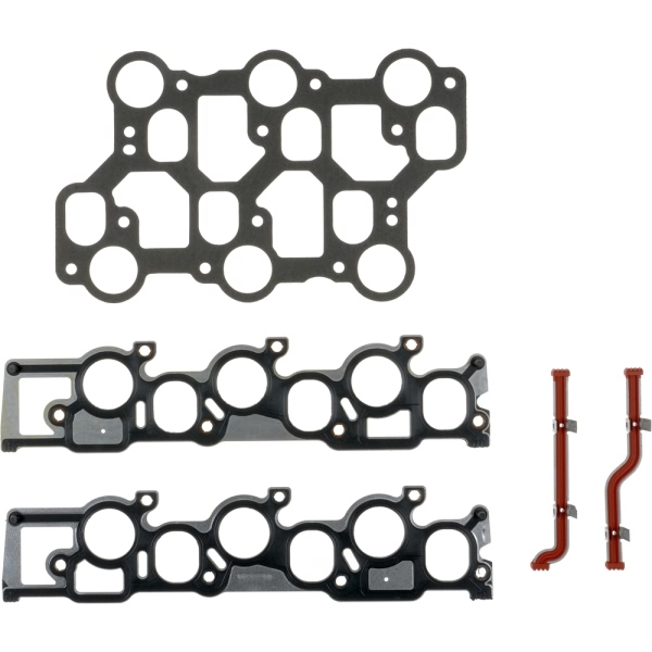 Victor Reinz Intake Manifold Gasket Set 11-10567-01