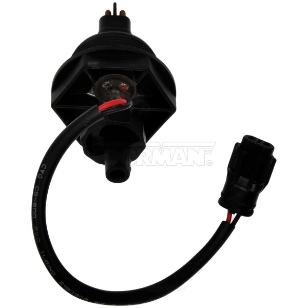 Dorman Water In Fuel Sensor 904-439