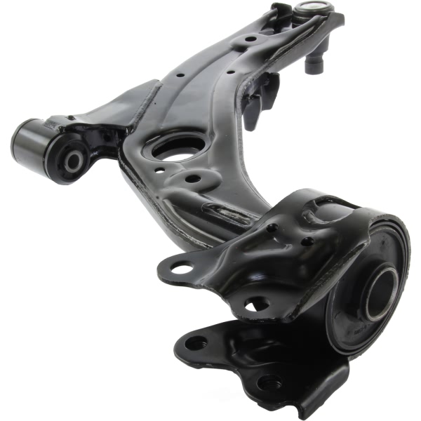 Centric Premium™ Front Driver Side Lower Control Arm and Ball Joint Assembly 622.45017