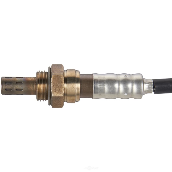 Spectra Premium Oxygen Sensor OS5423