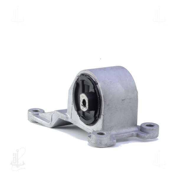 Anchor Transmission Mount 2874