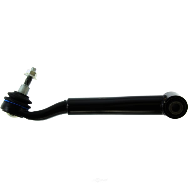 Centric Premium™ Front Passenger Side Lower Rearward Control Arm and Ball Joint Assembly 622.61043