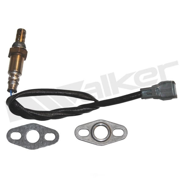 Walker Products Oxygen Sensor 350-32003