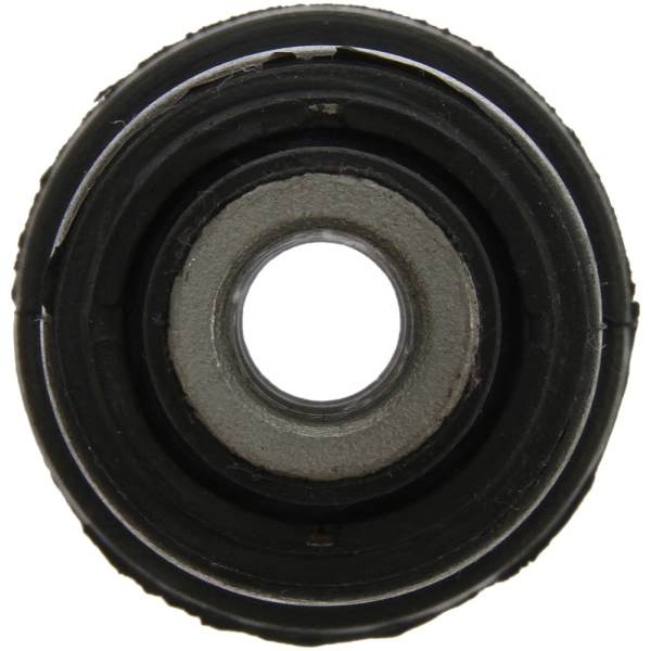 Centric Premium™ Front Lower Forward Control Arm Bushing 602.61040