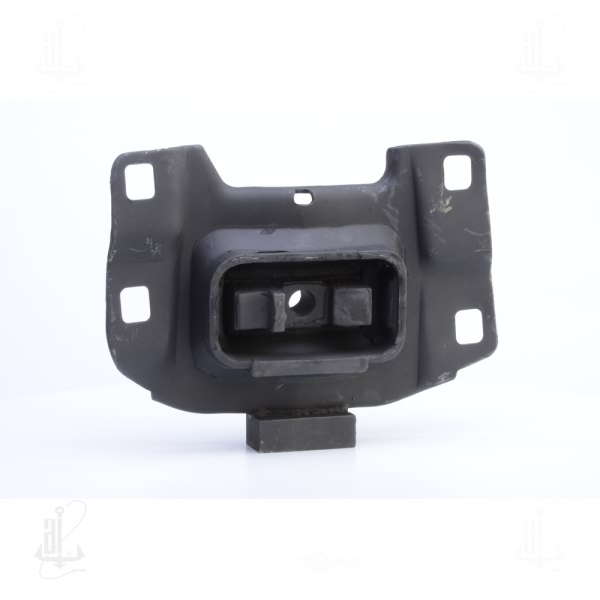 Anchor Transmission Mount 9718