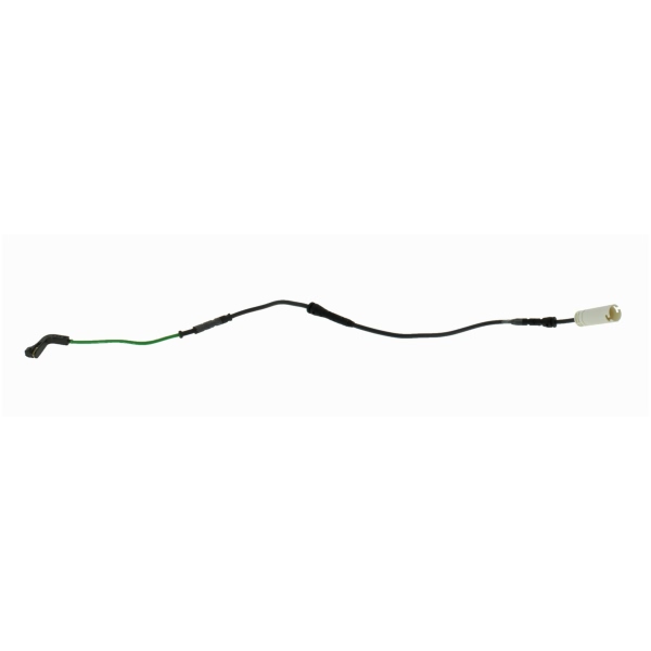 Centric Brake Pad Sensor Wire 116.34048