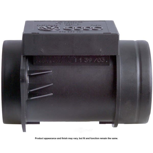 Cardone Reman Remanufactured Mass Air Flow Sensor 74-10082